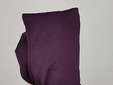 second hand brand: Bluzka damska, rozmiar XL — 7
