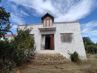 Həyət evləri və villaların satışı: Salam Sumqayıt şəhəri Tağıyev qəsəbəsi ərazisində 2 çi bölmənin -da lalafo.az — 6 Həyət evləri və villaların satışı: Salam Sumqayıt şəhəri Tağıyev qəsəbəsi ərazisində 2 çi bölmənin — 6