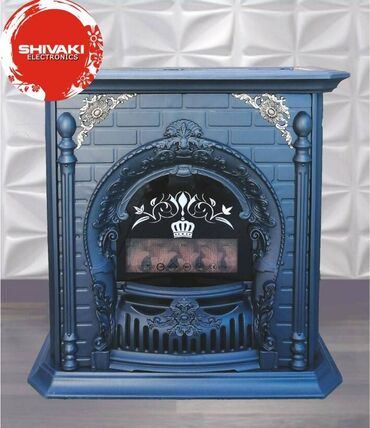 Peçlər və kaminlər: İran Peçi, Yeni, yanacaq - Qaz, Ünvandan götürmə -da lalafo.az — 3 Peçlər və kaminlər: İran Peçi, Yeni, yanacaq - Qaz, Ünvandan götürmə — 3