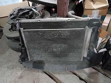 mk 2010: HLADNJACI ZA ALFA ROMEO 147 OD 2001. DO 2009. GOD. | hladnjaci — 1