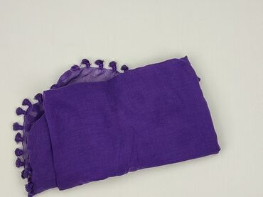 Scarf, Female, condition - Very good