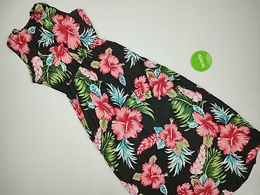 jesien: Sukienka damska, rozmiar XL — 3