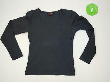 damska: Woman, Bluzka damska, rozmiar 2XS — 2