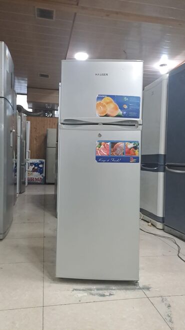 Soyuducular: Problemsizdir ela veziyetdedir zəmanətlə satılır çeşidlerimiz çoxdur lalafo.az -da Soyuducular: Problemsizdir ela veziyetdedir zəmanətlə satılır çeşidlerimiz çoxdur
