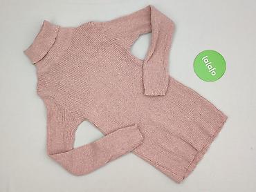 Women`s golf, size S — 2
