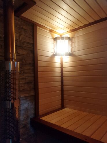 Другие стройуслуги: Другие стройуслуги — 27