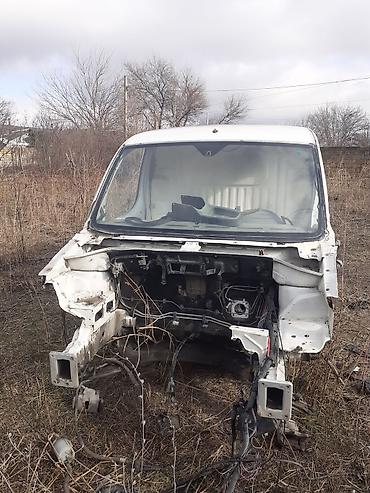 hummer h3 ehtiyyat hisseleri: Fiat doblo 1.9dizel zapçast kimi satılır hər bir zapçastı var — 3