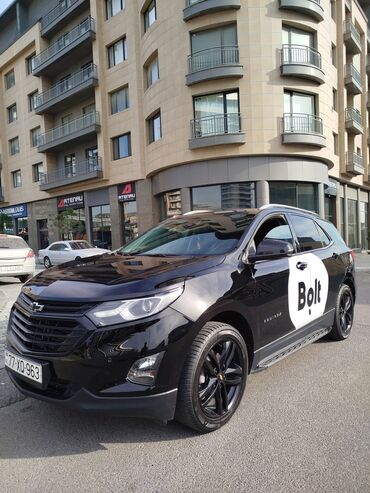 Taksi sürücüləri: Taksi sürücüsü tələb olunur, Nəqliyyat təmin edilir, Gündəlik ödəniş, Təcrübəsiz — 13