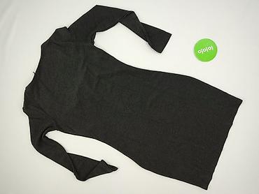 buty m: Medicine, Sukienka damska, rozmiar M — 4