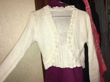 Другая женская одежда: Victoria’s Secret и другие бренды: Женские топы, футболки, платья — 27