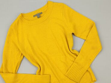 sweter c a: Women`s sweater, size L (EU 40)