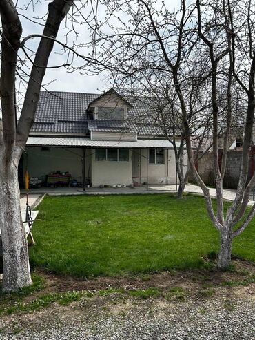 Продажа домов: Дом, 117 м², 4 комнаты, Агентство недвижимости, Евроремонт