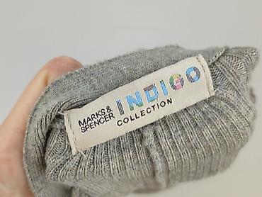 "tk maxx": Marks & Spencer, Women`s cardigan, size 3XL — 4