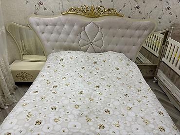 mebel trimo: Taxd. 2 tumbucqa 280 azn. Ölçü 180/2 Baza matras var. Odeniwli — 1