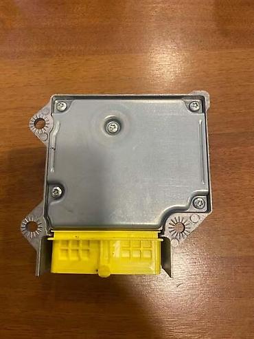 motor za camac: MODUL ZA UPRAVLJANJE VRATIMA ZA AUDI A4 - 8K0959655L | Modul za — 2