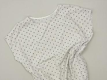 koszula 3xl: Bluzka damska, rozmiar 3XL — 1