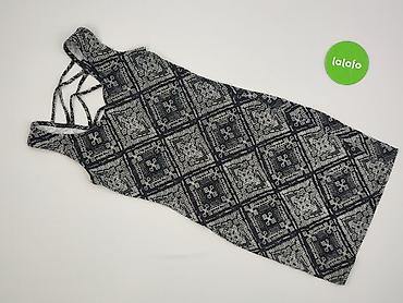 bluzki tatum: Tally Weijl, Sukienka damska, rozmiar XS — 2