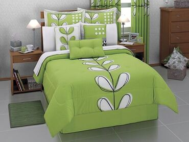 суточные дома ош: Студия, Жайлашуу күнү-түнү, Интернет, Wi-Fi, Алдын ала ээлөө