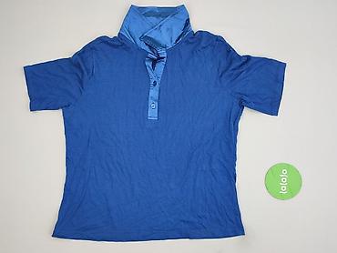 us polo: Damska koszulka polo, rozmiar 2XL — 2