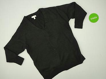 peacocks sweter: H&M, Sweter damski, rozmiar S — 2