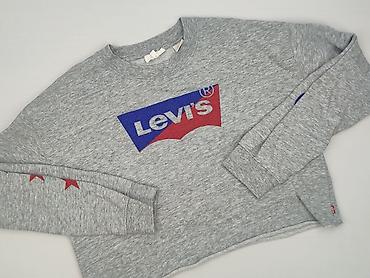 10 liter: Levi’s, Bluza damska
, rozmiar XS — 1
