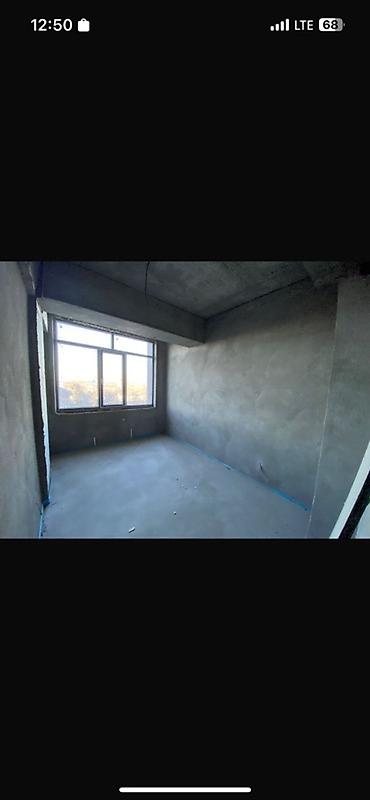 Продажа квартир: 3 комнаты, 96 м², 3 этаж, Готовая ПСО (под самоотделку) — 9