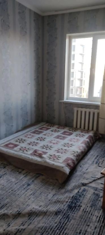 Долгосрочная аренда квартир: 3 комнаты, Агентство недвижимости, Без подселения, С мебелью полностью — 8