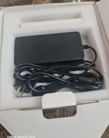 Проекторы: Проектор Wanbo T6 max mi Продаю за копейки Работает абсолютно здорово — 6