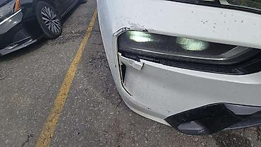 bmw e70: BMW X7: 2022 г., 3 л, Автомат, Бензин, Внедорожник — 9