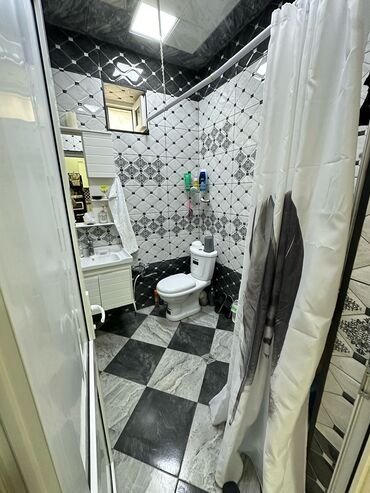 Həyət evləri və villaların satışı: Binəqədi qəs. 3 otaqlı, 80 kv. m, Kredit yoxdur, Yeni təmirli -da lalafo.az — 5 Həyət evləri və villaların satışı: Binəqədi qəs. 3 otaqlı, 80 kv. m, Kredit yoxdur, Yeni təmirli — 5