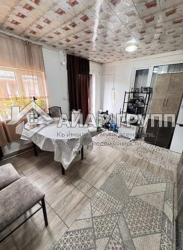 Куплю дом: 102 м², 3 комнаты — 8