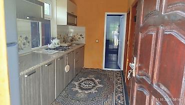 müşviqabad evler: 90 kv. m, 4 otaqlı, Hovuzsuz, Kanalizasiya, Su, İşıq — 5