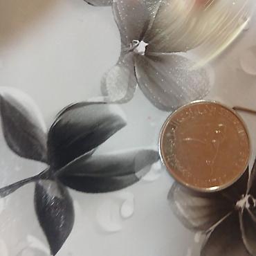guarana coffe: Məhsul: BƏƏ dirhəmi sikkələri – 50 fils (2 ədəd) Təsvir: - Üz tərəfi — 3