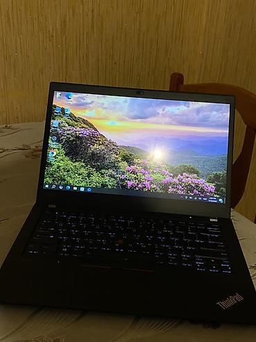 ıpad pro m1: 6 ay qabağ rəsmi mağazadan 3600 manata almışam, əsgər getdiyim üçün — 1