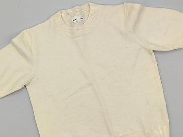 sinsay softshell: Sinsay, Sweter damski, rozmiar M — 1