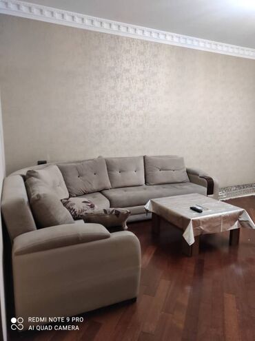 Uzunmüddətli kirayə mənzillər: Mənzil Biznes univerisiteti,Tusi adına klinika,20 yanvar və İnşaçılar — 28