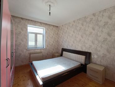 Həyət evləri və villaların satışı: 4 otaqlı, 120 kv. m — 6