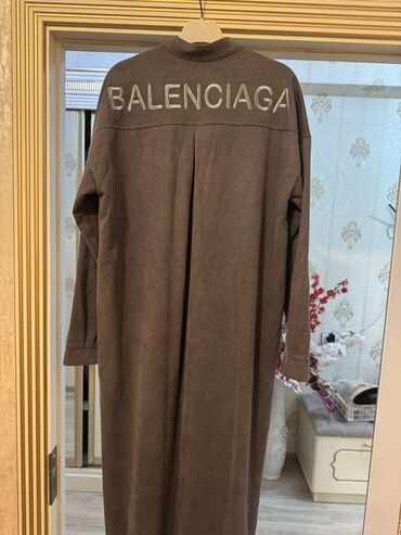 Çantalar: Qadın çanta dəsti - Qara “THE TOTE BAG – Marc Jacobs” kanvas tote — 30