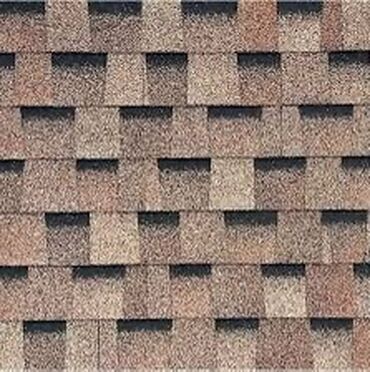 Металлочерепица: ✅профнастил ✅ металлочерепица ✅ сайдинг(фран,карниза) ✅ желоба — 10