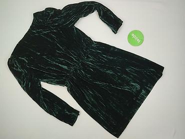 scotch maison: H&M, Sukienka damska, rozmiar M — 3