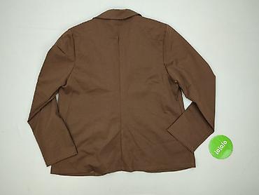 michael kors: New Collection, Marynarka damska, rozmiar 2XL — 3