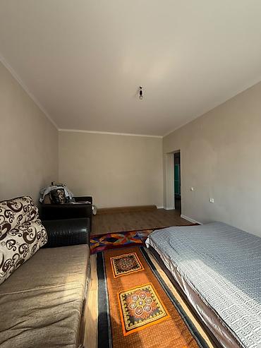 новый дом ак ордо: 3 комнаты, 90 м², 4 соток, Бишкек, Ак-Ордо 2 ж/м — 2