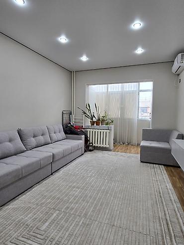 Продажа квартир: 1 комната, 34 м², 105 серия, 8 этаж — 2