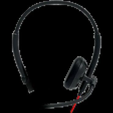 mikser za voće: Brend: Canyon 🎧 Model: CANYON PC headset HS-07 PC Mic 3.5/USB Flat
