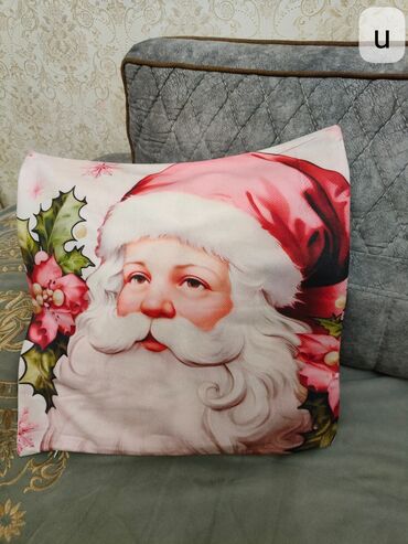 Balış üzləri: Yeni Balış üzü, Ödənişli çatdırılma — 25