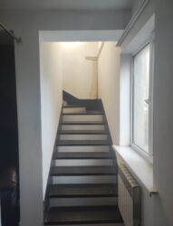 Продажа домов: Дом, 80 м², 3 комнаты, Риэлтор, Косметический ремонт — 7