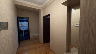 qubada ayliq kiraye evler 2022: Ev Xirdalanda Muhendislik universdetine yaxin Heyder Eliyev
