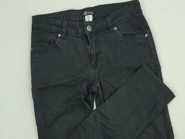 Women: Up FASHION, Jeans for women, M (EU 38)