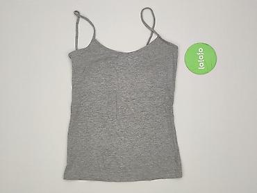 terranova bluzki: Terranova, Top damski, rozmiar S — 2