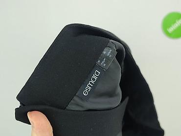 esmara boots: Esmara, Spódnica damska, rozmiar M — 4
